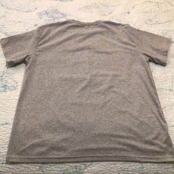 Women’s Top From Temu - Picture 2 of 5